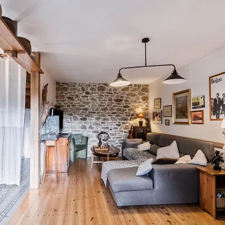 Les Roses By Interhome Holiday home